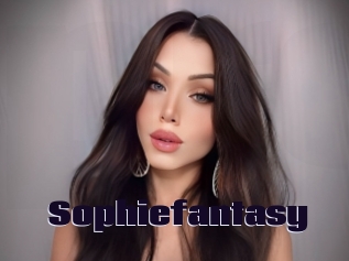 Sophiefantasy