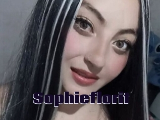 Sophieflorit