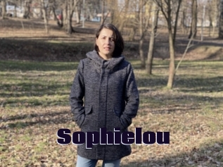 Sophielou