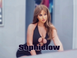 Sophielow