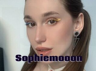 Sophiemooon