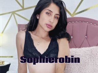 Sophierobin