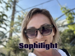 Sophilight