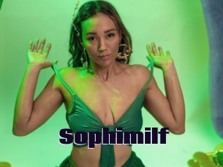 Sophimilf