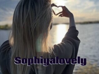 Sophiyalovely