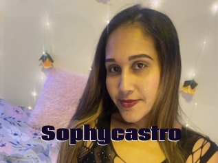 Sophycastro