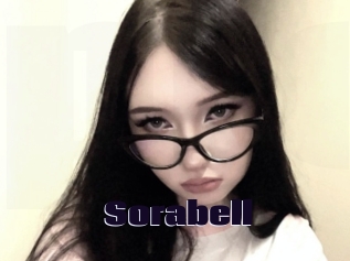 Sorabell