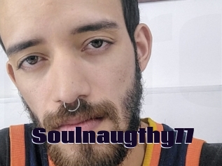 Soulnaugthy77