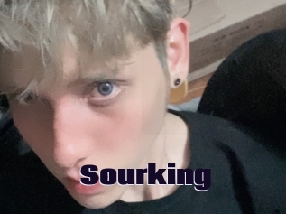 Sourking