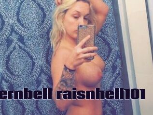 Southernbell_raisnhell101