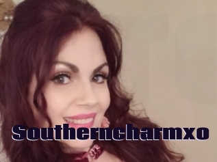 Southerncharmxo