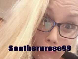 Southernrose99