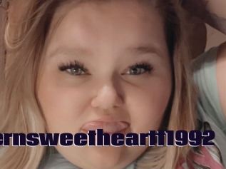 Southernsweetheartt1992