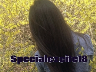 Specialexcite18