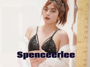 Spenceerlee