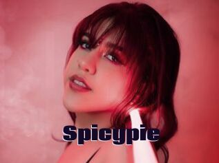 Spicypie