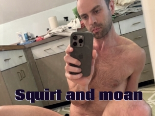 Squirt_and_moan