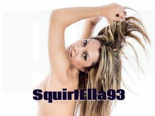 SquirtElla93