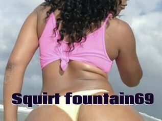 Squirt_fountain69