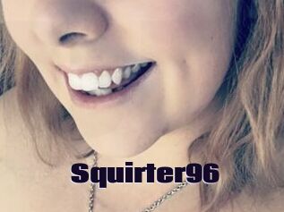 Squirter96