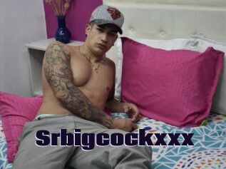 Srbigcockxxx