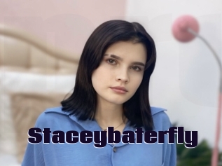 Staceybaterfly