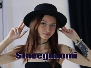 Staceynaomi