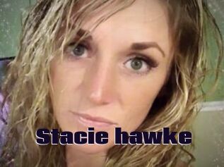 Stacie_hawke