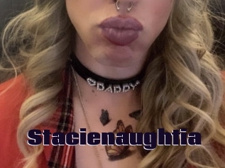 Stacienaughtia