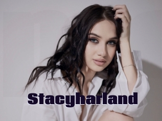 Stacyharland