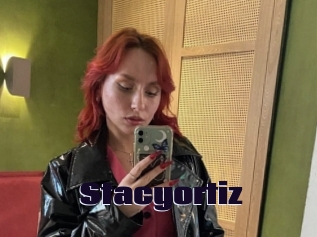Stacyortiz