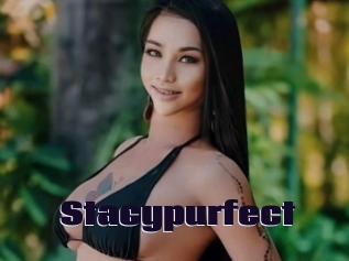 Stacypurfect