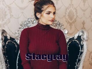 Stacyray