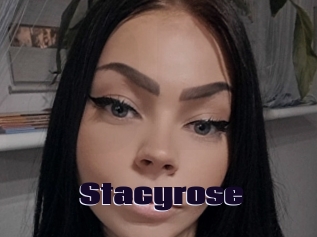 Stacyrose