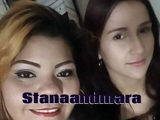 Stana_and_mara