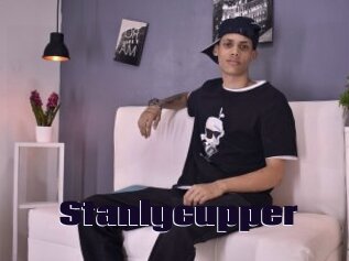 Stanlycupper