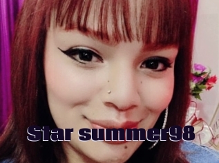 Star_summer98