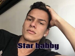 Star_babby