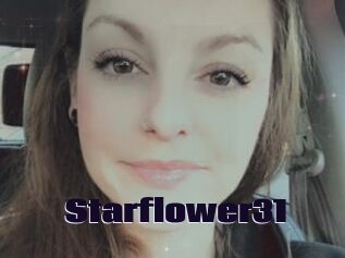 Starflower31