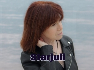 Starjuli