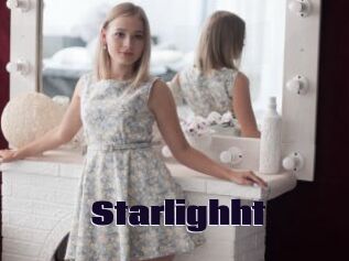 Starlighht