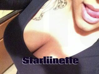 _starliinette_