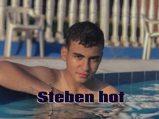 Steben_hot