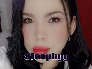 Steephyy