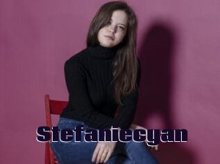 stefaniecyan Prolap Sex