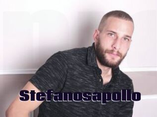 Stefanosapollo