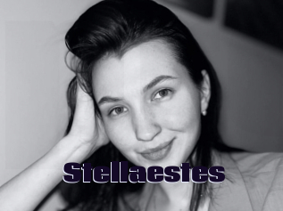 Stellaestes