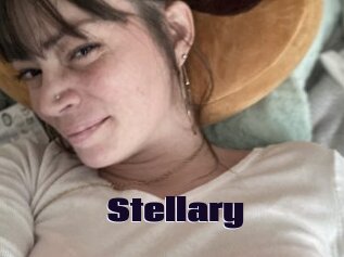 Stellary