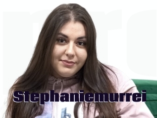 Stephaniemurrei