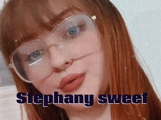 Stephany_sweet